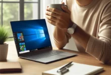 Como desinstalar o Windows 11 e retornar ao Windows 10?