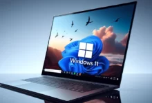 Como saber as especificações do PC no Windows 11?