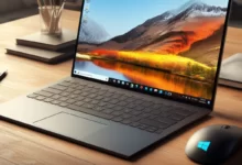 Como tirar prints de tela no Windows 11?