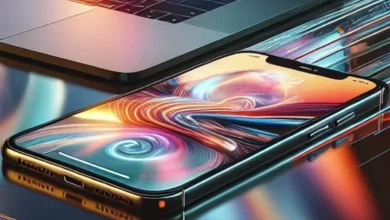 iPhone 15: problemas comuns e como corrigi-los