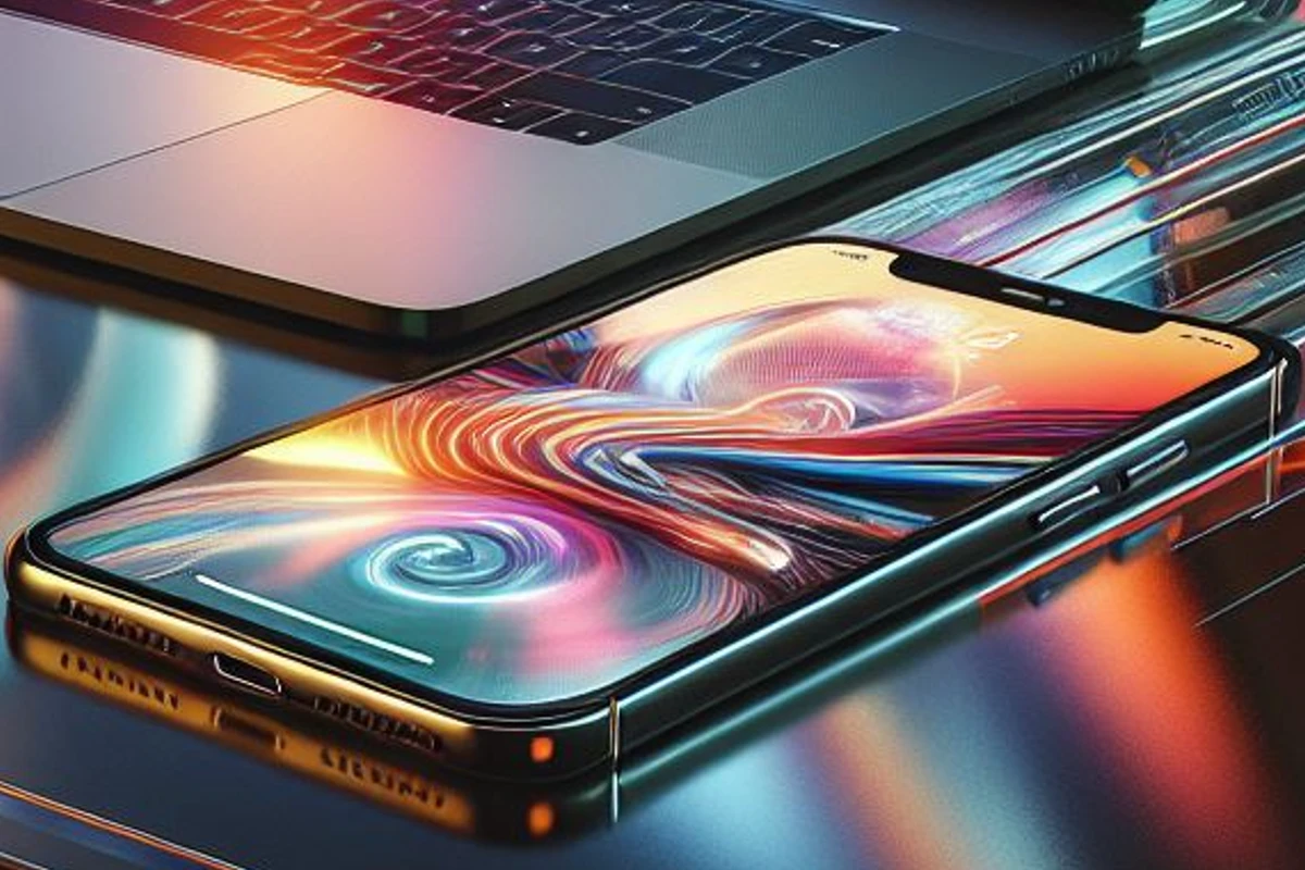 iPhone 15: problemas comuns e como corrigi-los