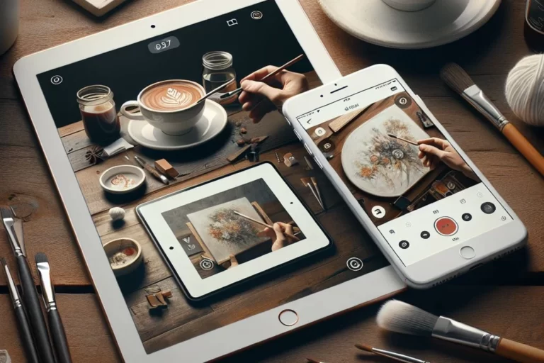Como alterar a fonte do relógio da tela de bloqueio do iPhone iOS 17?