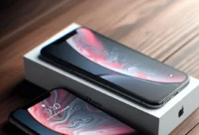 Saiba como aproveitar ao máximo o iOS 17 com estas dicas de personalização