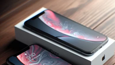 Saiba como aproveitar ao máximo o iOS 17 com estas dicas de personalização