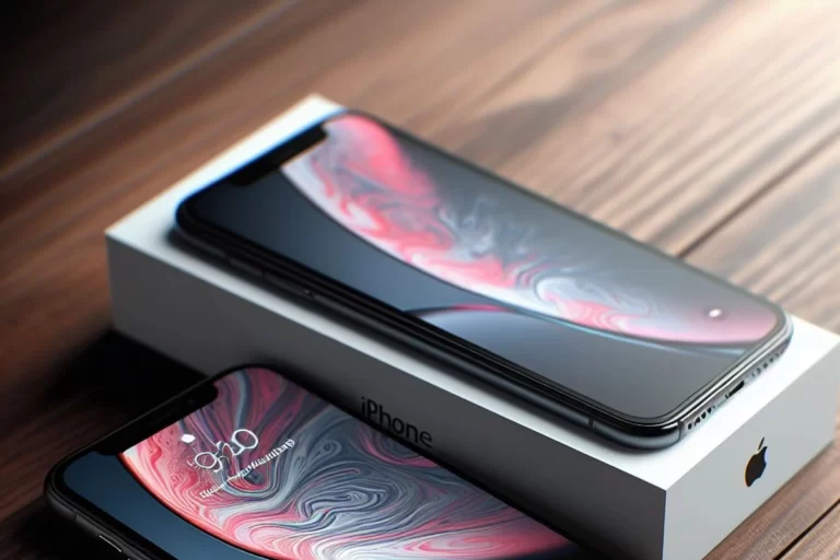 Saiba como aproveitar ao máximo o iOS 17 com estas dicas de personalização