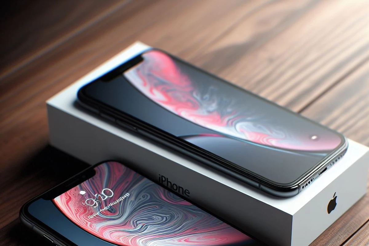 Saiba como aproveitar ao máximo o iOS 17 com estas dicas de personalização