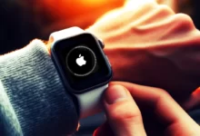 Como baixar e instalar o watchOS 10 no Apple Watch?