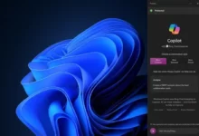 Como habilitar ou desabilitar o Copilot no Windows 11?