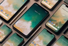 Como forçar o fechamento de aplicativos em celulares Android?