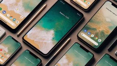 Como forçar o fechamento de aplicativos em celulares Android?