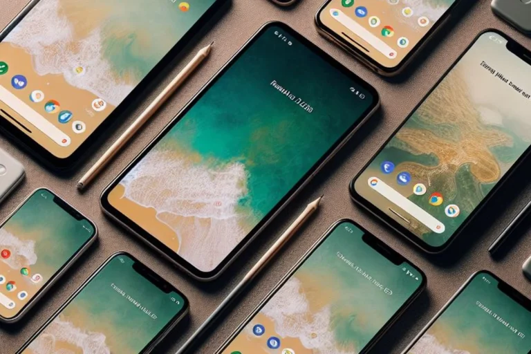 Como forçar o fechamento de aplicativos em celulares Android?