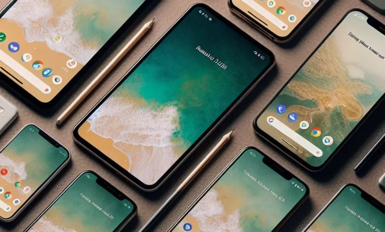 Como forçar o fechamento de aplicativos em celulares Android?