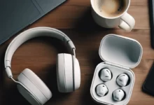 Fones de ouvido não funcionam? Confira 5 dicas para resolver