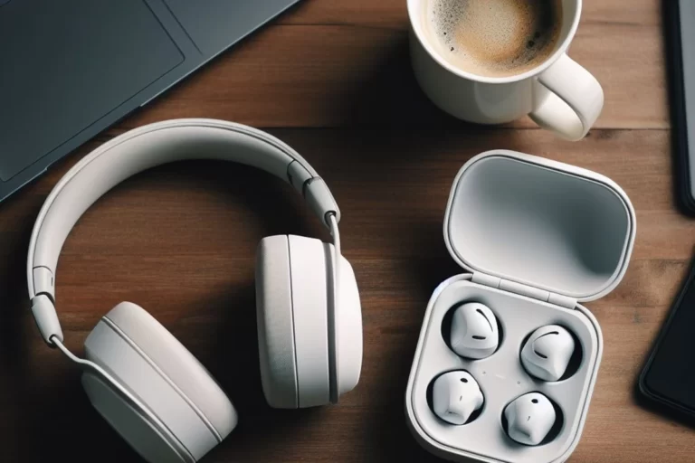 Fones de ouvido não funcionam? Confira 5 dicas para resolver