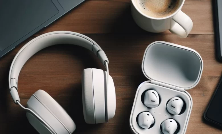 Fones de ouvido não funcionam? Confira 5 dicas para resolver