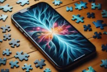 iOS 17: como alterar o mecanismo de pesquisa padrão para navegação privada no iPhone?