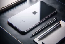 Como criar toques separados para dois chips no iPhone?