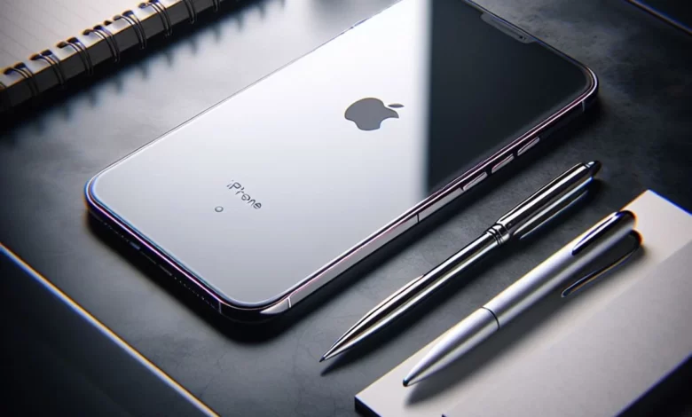 Como criar toques separados para dois chips no iPhone?