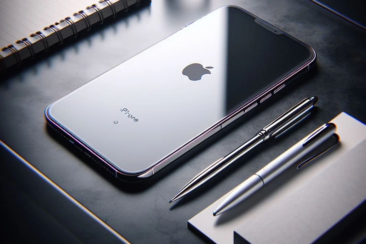 Como criar toques separados para dois chips no iPhone?