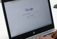 Como remover seus dados pessoais do Google?