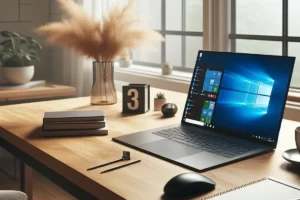 Como usar controles de iluminação RGB integrados no Windows 11 Como usar controles de iluminação RGB integrados no Windows 11?