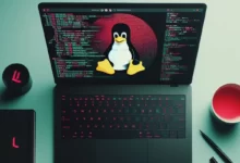 Como instalar Linux ou Ubuntu em um Computador?