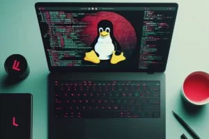Como instalar Linux ou Ubuntu em um computador Como instalar Linux ou Ubuntu em um Computador?