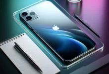 Como remover o "Hey" de "Hey Siri" do iPhone ou iPad?