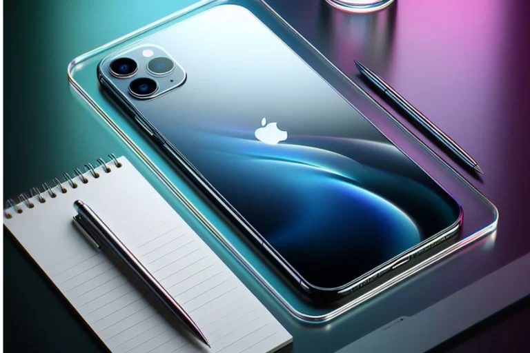 Como remover o "Hey" de "Hey Siri" do iPhone ou iPad?