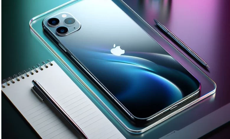 Como remover o "Hey" de "Hey Siri" do iPhone ou iPad?