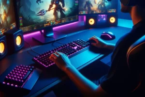 As melhores VPNs para jogos asiáticos em 2024 As melhores VPNs para jogos asiáticos em 2024