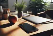 iOS 17: como ativar a navegação privada no iPhone?