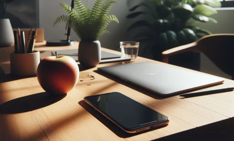 iOS 17: como ativar a navegação privada no iPhone?