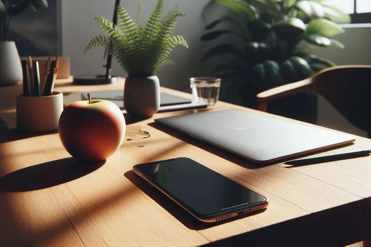 navegacao privada no safari iOS 17: como ativar a navegação privada no iPhone?