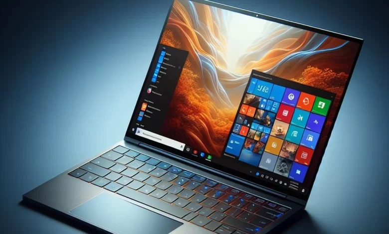 Como usar o HDR no Windows 11?