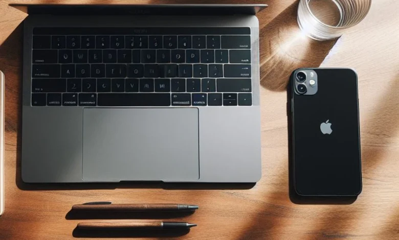 Como liberar espaço no armazenamento "Outros" do seu iPhone?