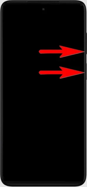Como formatar o Motorola Moto G54 5G pelo modo de recuperação?
