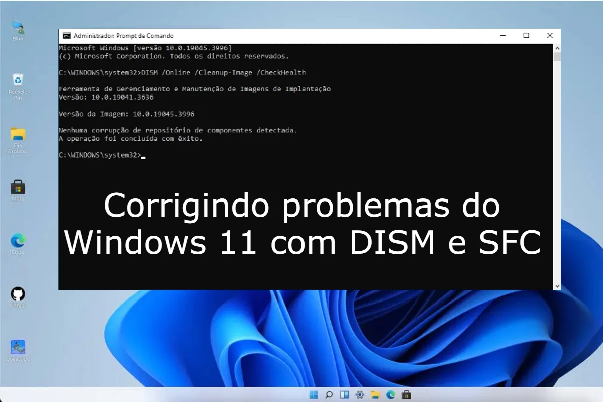 Não Consigo ver vídeos no Wattsapp Microsoft Community