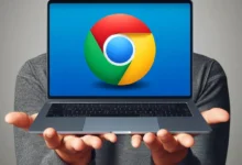 Como ativar a Navegação segura melhorada no Google Chrome?