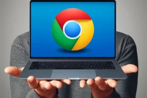 Como ativar a Navegação segura melhorada no Google Chrome Como ativar a Navegação segura melhorada no Google Chrome?