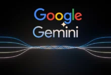 Como baixar e usar o aplicativo Gemini IA do Google no Android?