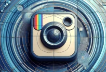 Tag de Nome do Instagram: como criar e personalizar?