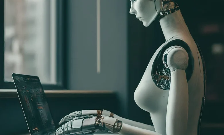 Como gerar imagens no Google Gemini?