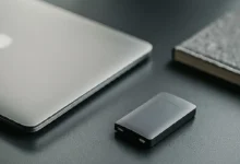 Como verificar a integridade do SSD no Windows 11?