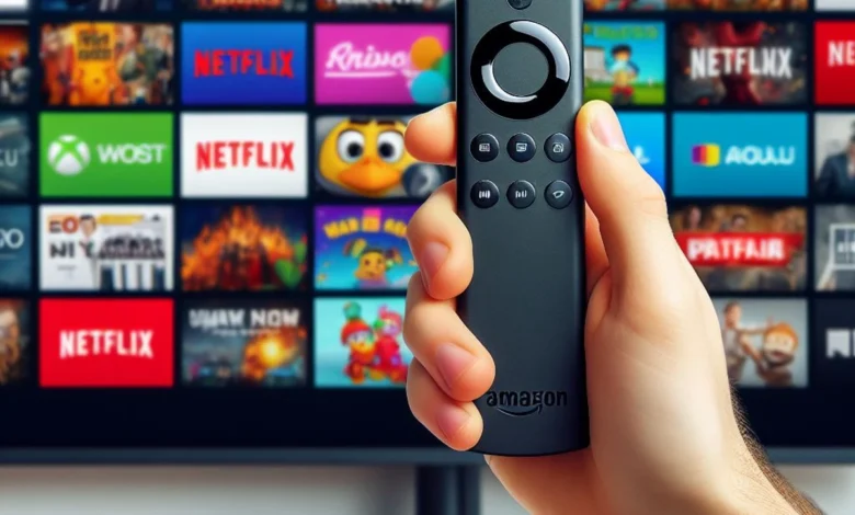 Como conectar a Alexa na Smart TV?