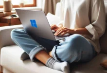 Como desativar as notificações no Windows 11?