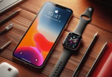 Como restaurar contatos apagados do iPhone?