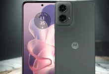 Como formatar Motorola Moto G Power 5G (2024)?