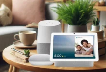 Como mudar e personalizar a voz do Google Assistente