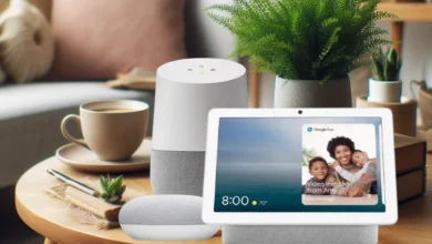 navegacao privada no safari Como mudar e personalizar a voz do Google Assistente
